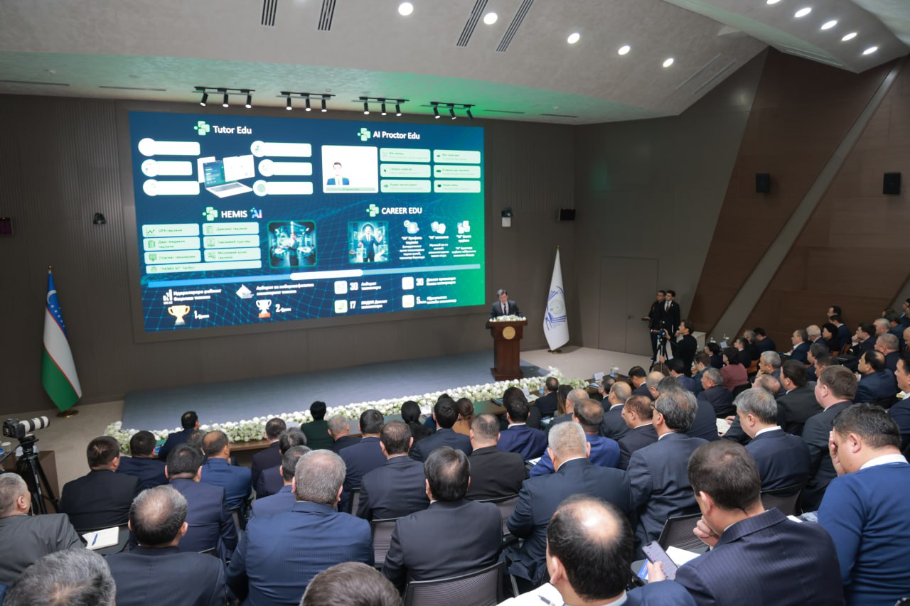 Ремонт по дому