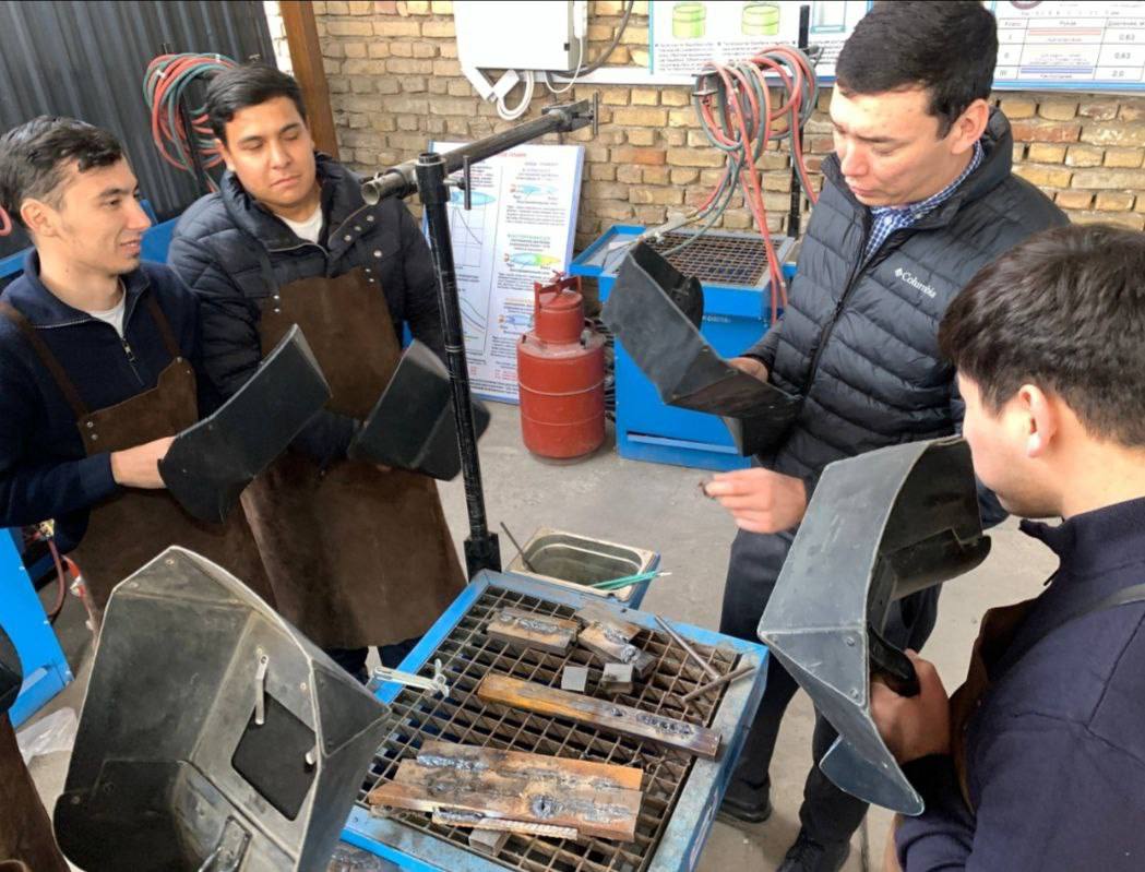 Ремонт по дому