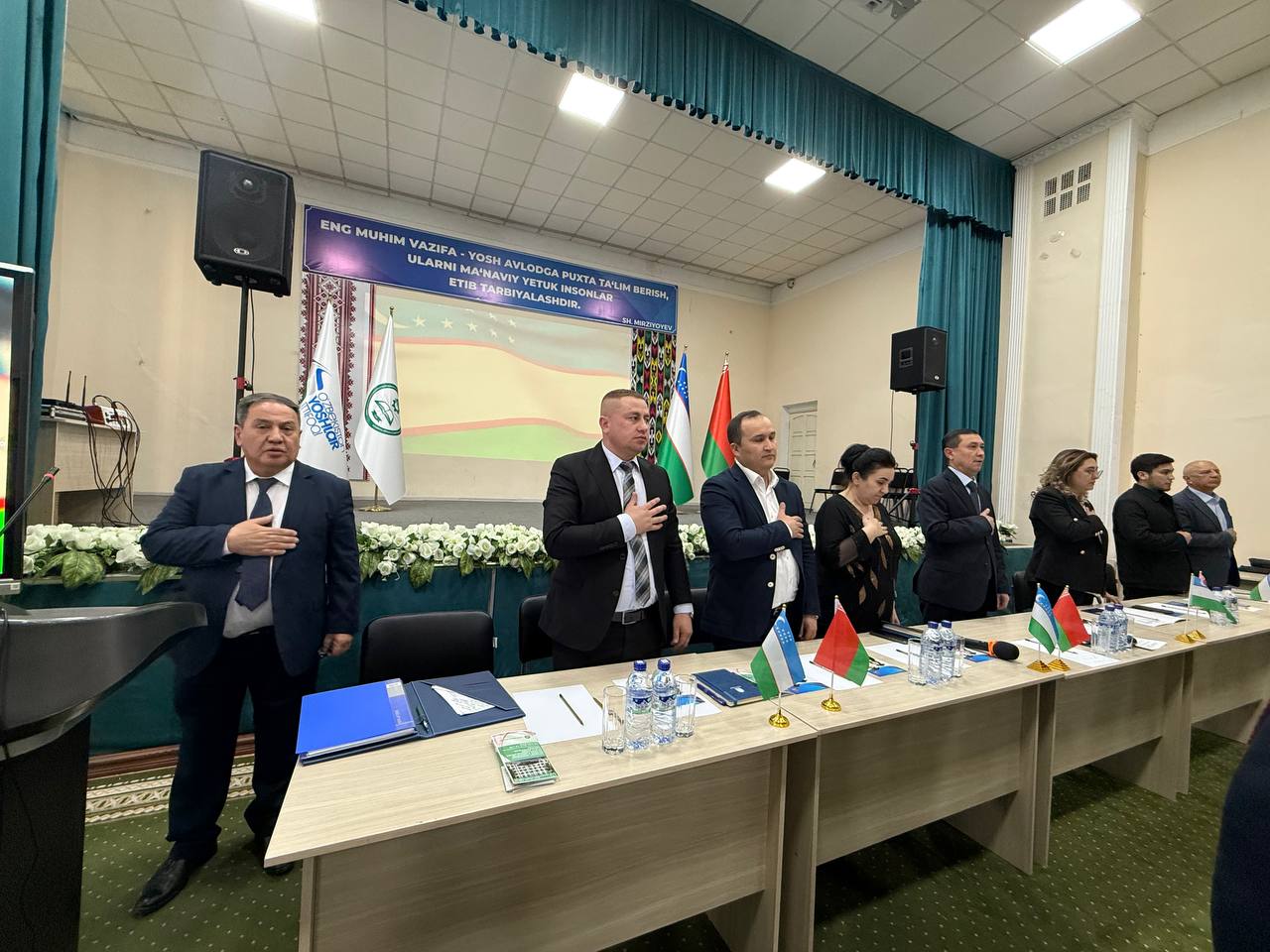 Проектирование зданий