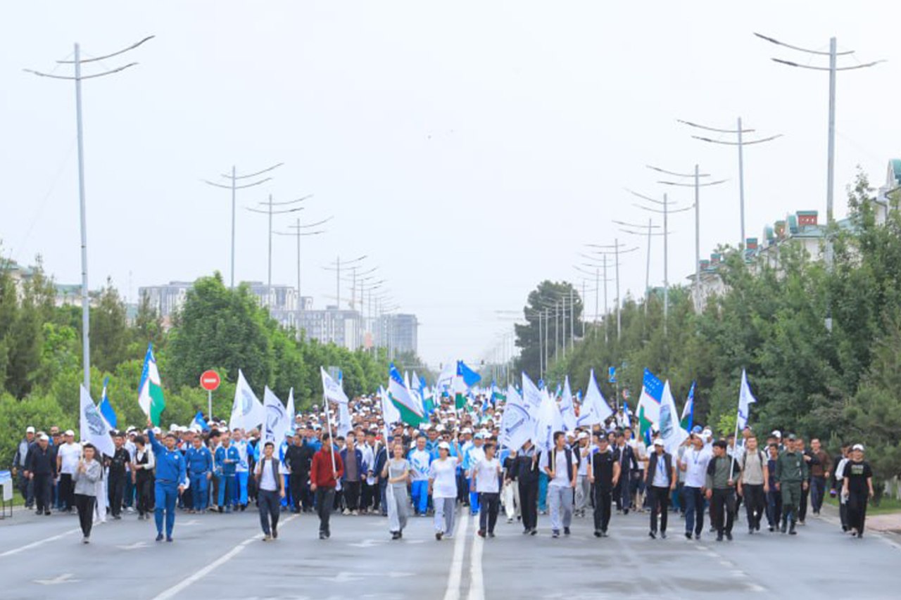 Ремонт по дому