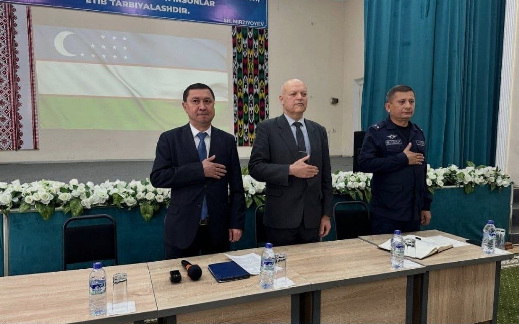 Ремонт по дому