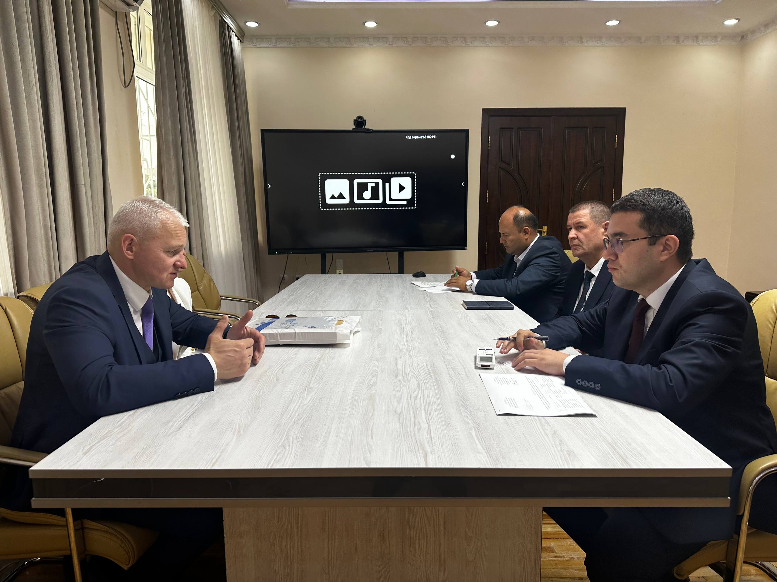 Ремонт по дому