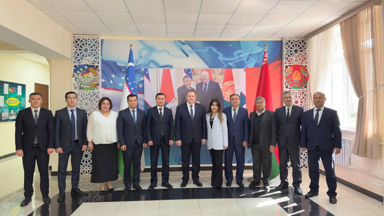 Ремонт по дому