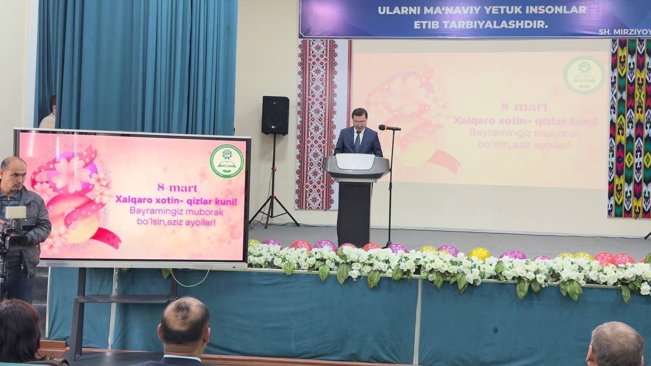 Проектирование зданий