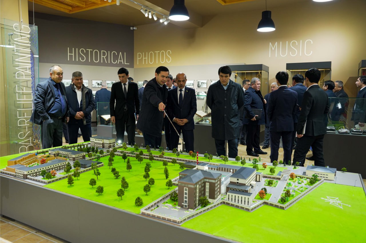 Ремонт по дому