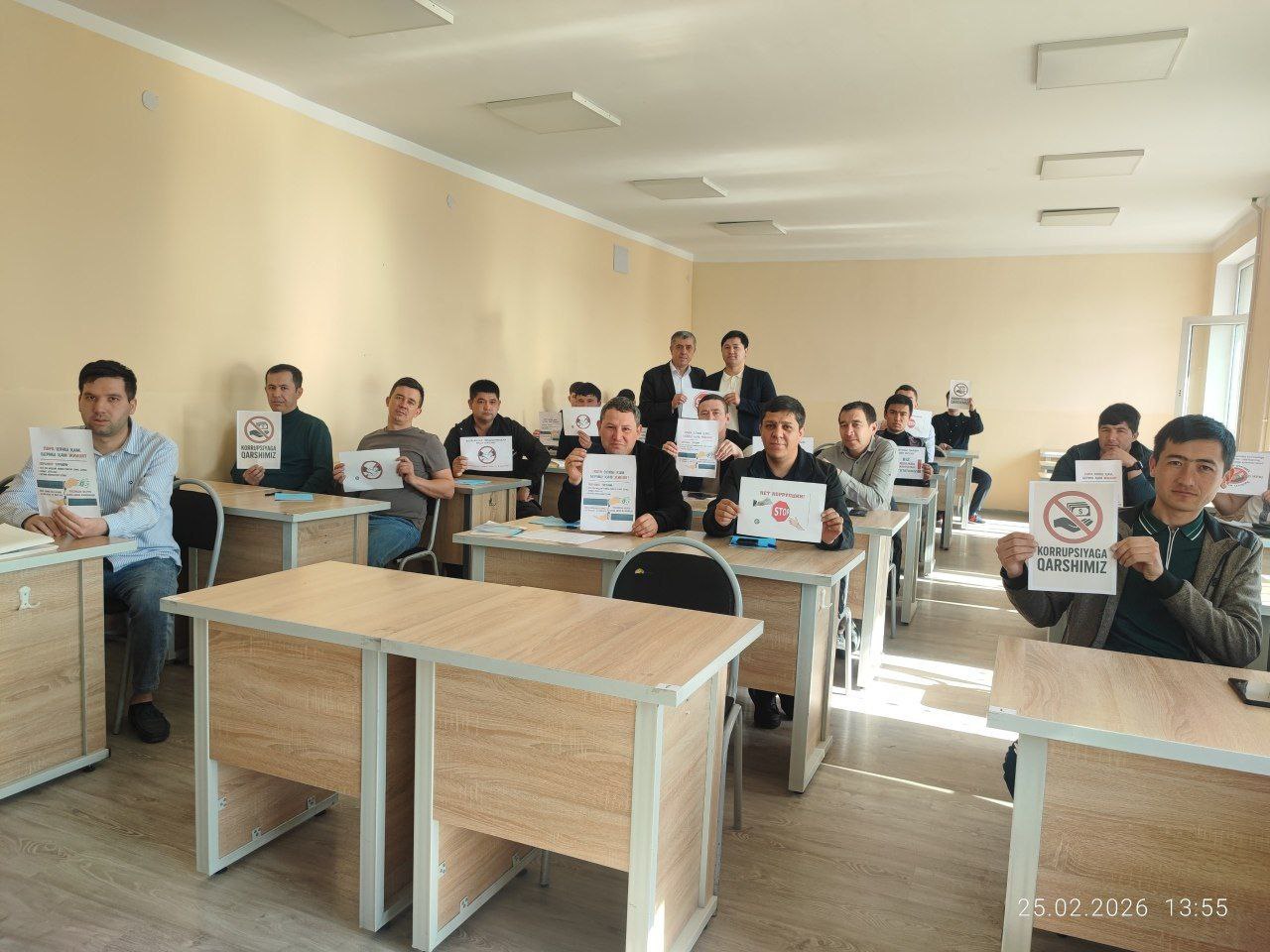 Ремонт по дому