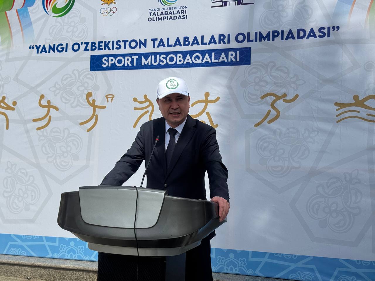 Проектирование зданий