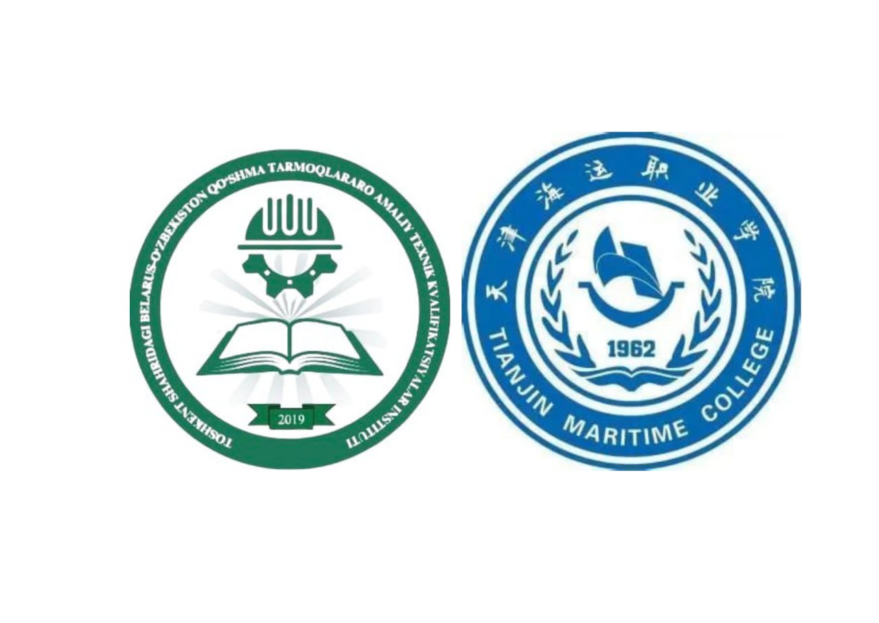 Проектирование зданий