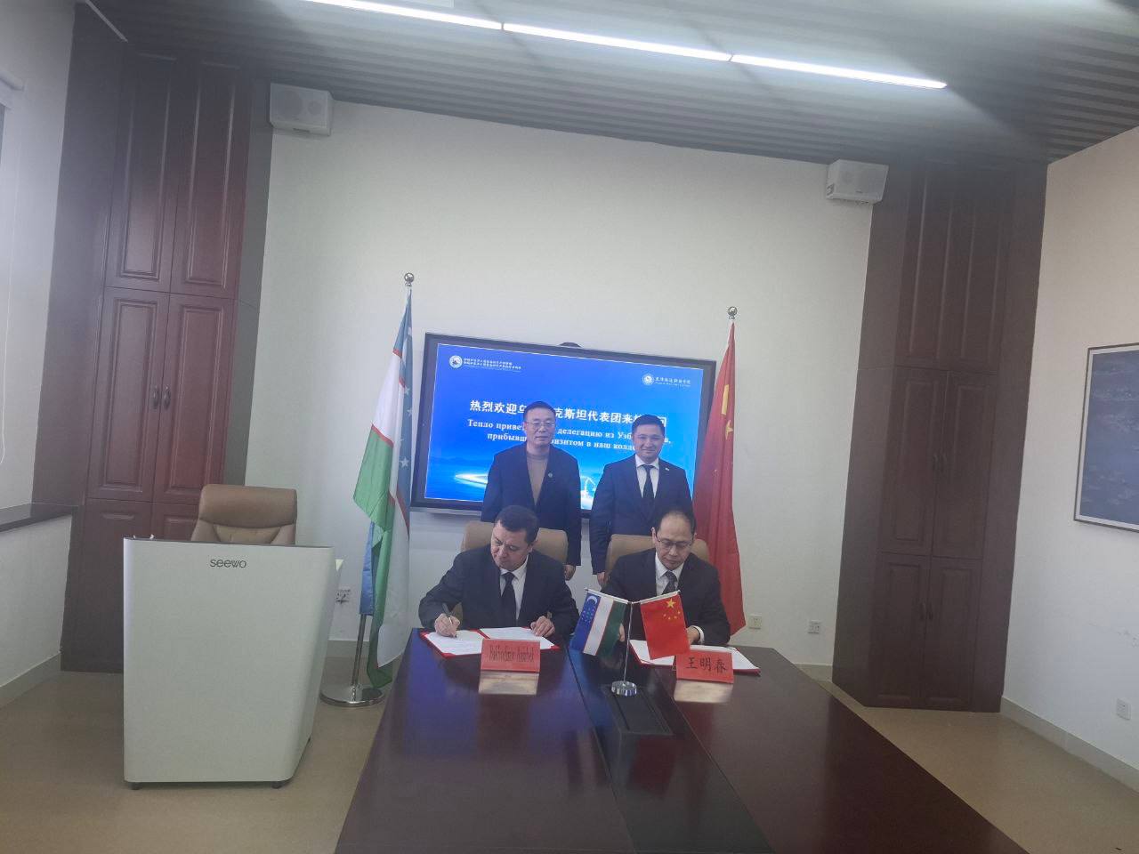 Строительство домов