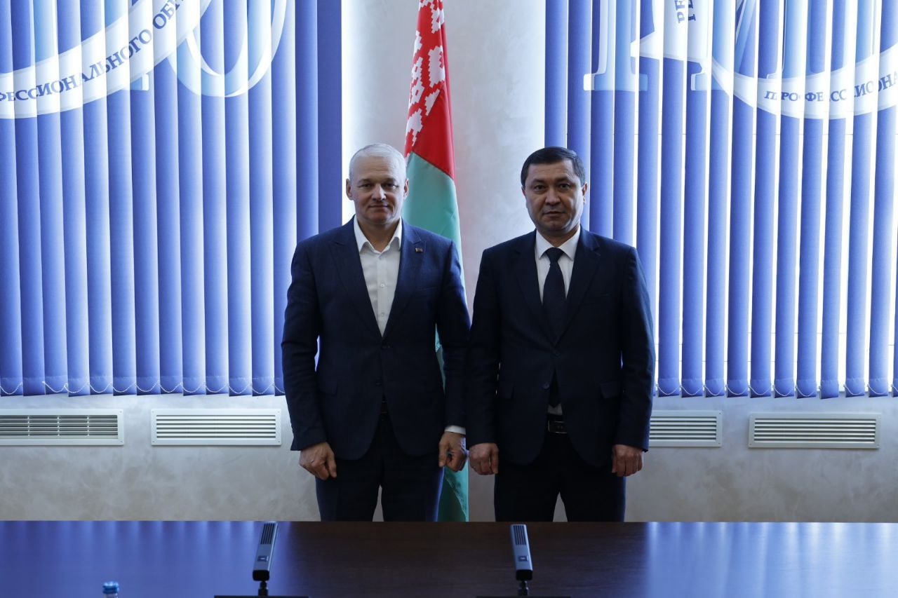 Строительство домов