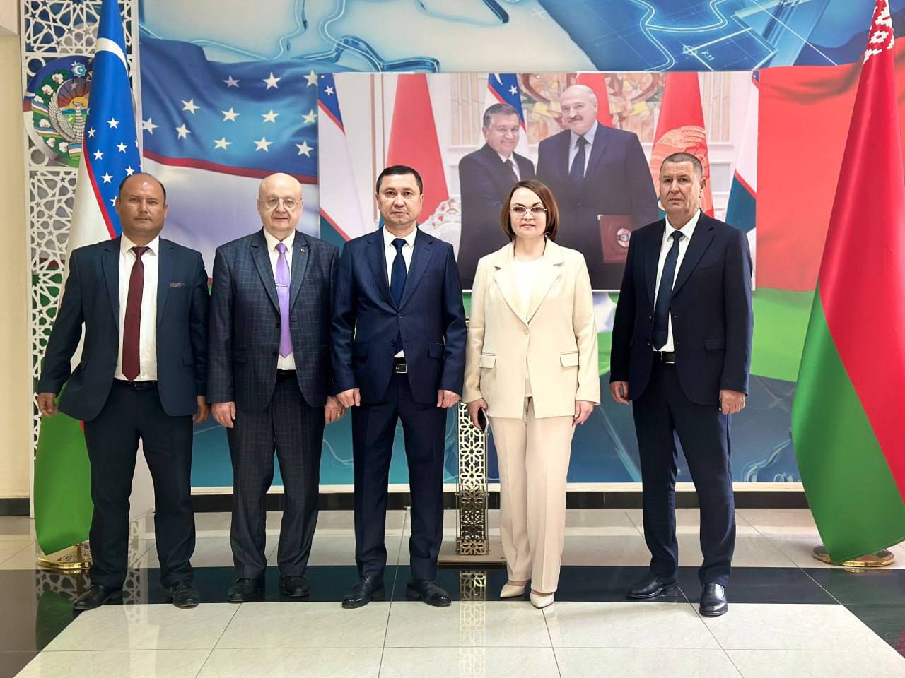 Строительство домов