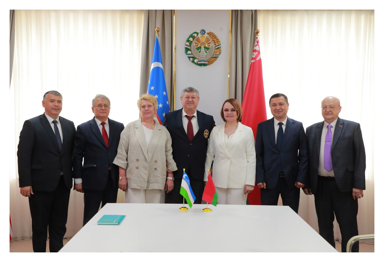 Проектирование зданий