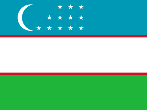 Russian