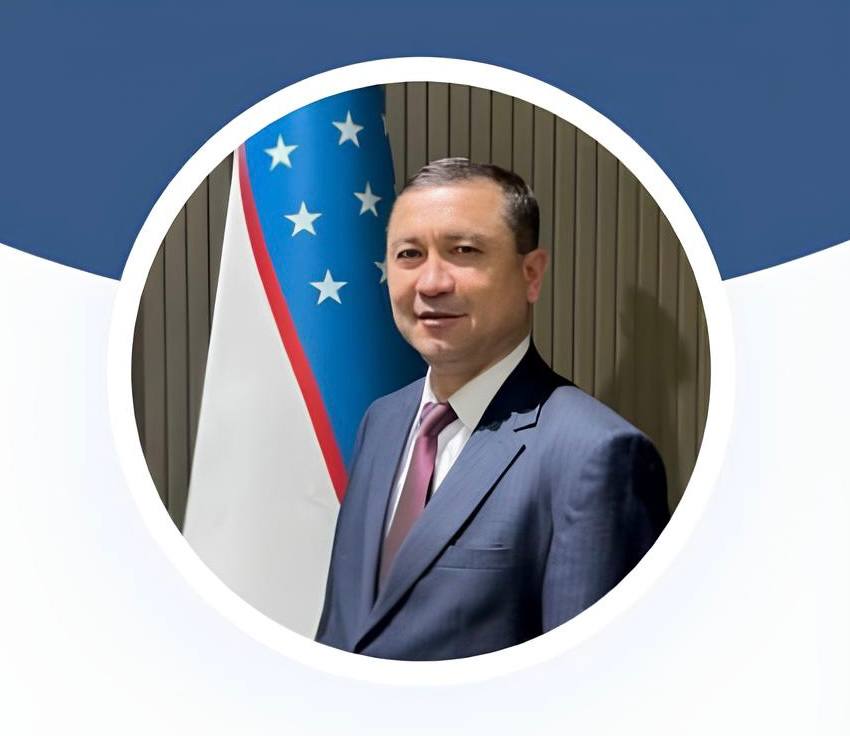 Ремонт по дому