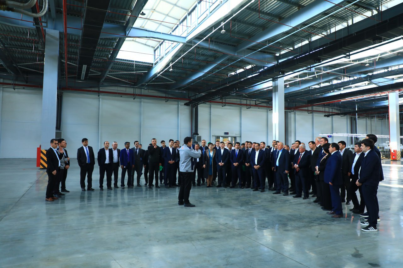 Строительство домов